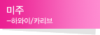 미주