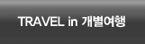 TEAVEL in 개별여행