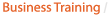 Business Training
