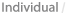 Indivisual